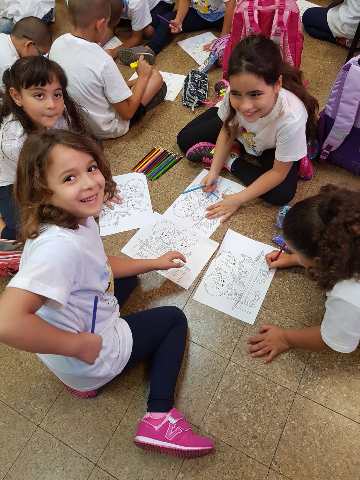 Iffteete7 okhowa (11).png